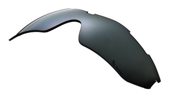 【【蘋果戶外】】720armour L948B2-PCPL-S-H Hitman 替換鏡片 備片 PCPL防爆偏光片 偏光灰 寶麗來 polarized 偏光鏡片