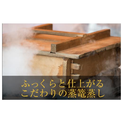 ふるさと納税 大阪府 泉佐野市 国産うなぎ ハーフカット 合計 200g 秘伝のたれ 蒲焼 訳あり 鰻 ウナギ 無頭 炭火焼き 備長炭 手焼き