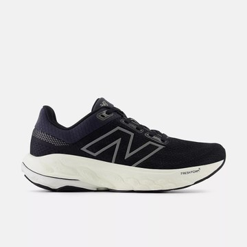 NEW BALANCE Fresh Foam X 860 V14 女鞋 運動鞋 慢跑鞋 黑 W860A14
