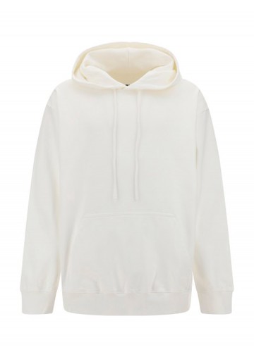 Mm6 - Hoodie - Mens - 80x120cm