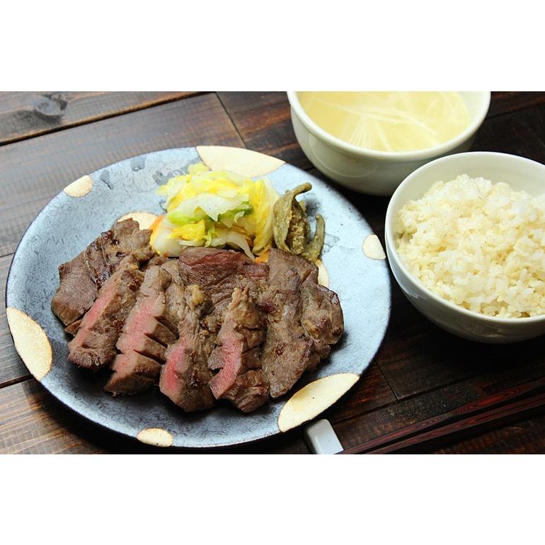 SALE 牛タン 500g ギフト 肉 タン 牛タン セット お取り寄せ グルメ 仙台 60代 70代 80代 送料無料 牛タン 仙台 敬老の日 プレゼント