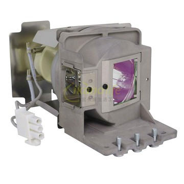 benq原廠投影機燈泡5j.jcw05.001 / 適用機型es500ex501