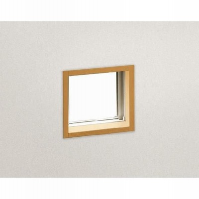 Ykkap造作材 窓枠セット Mdf仕様 ノンケーシング 四方枠 102ｍｍ 幅301 405mm 高0 370mm 通販 Lineポイント最大get Lineショッピング