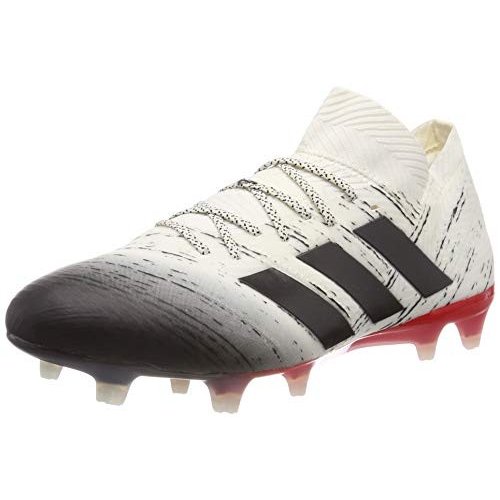 アディダス サッカー スパイク 29.5 ネメシス Nemeziz 18+SG