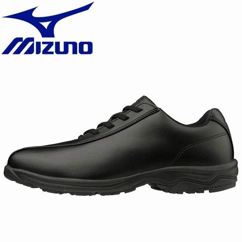 Mizuno ld40 hotsell