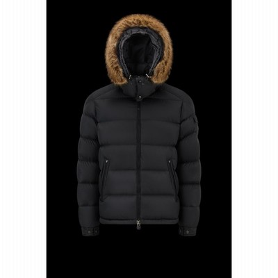 18950円セール アウトレットオンライン 【国内即発送】 MONCLER