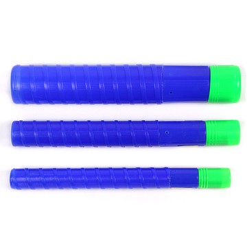 標筒 螺紋式 浮標收納 溪標 池標 海標