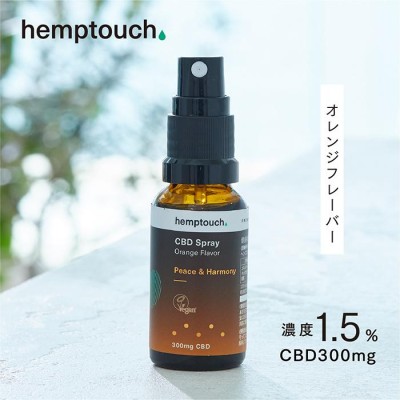 cbd オイルの検索結果 | LINEショッピング