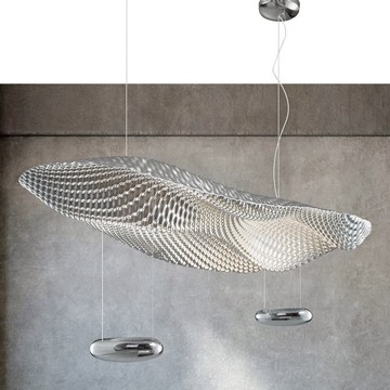 LED30W吊燈 B18-55-20131