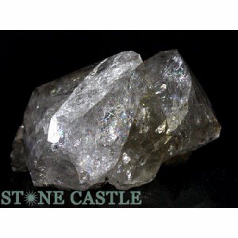 い出のひと時に とびきりのおしゃれを 原石一点物 天然石 原石 ハーキマーダイヤモンド原石 パワーストーン No 28 置物 壁掛け Www Ustavnisud Me