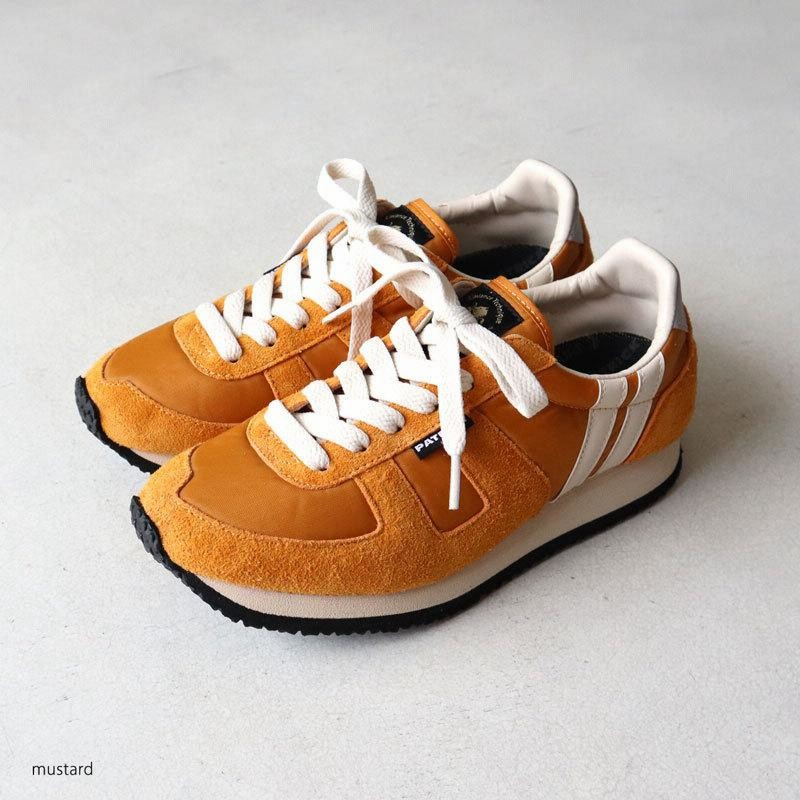 SALE❣️ マトリックスアスピリアルゴールド（エコロ・インターナショナル） エコロ・インターナショナル / マトリックス アスピリアル