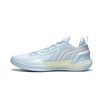 LI-NING LIREN - ASSASSIN 1 ICE