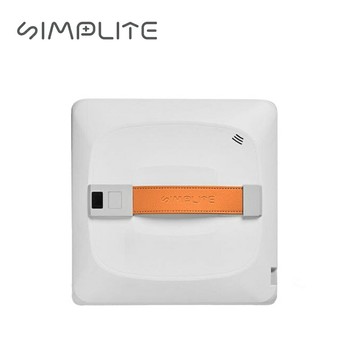 【SIMPLITE】55-SGC24OR 全智能高效潔淨洗窗機 PRO版【三井3C】