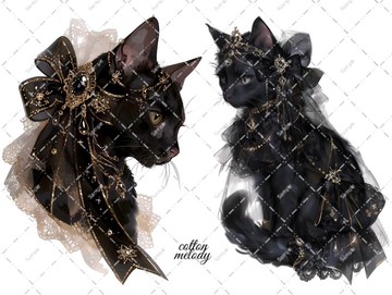 原創貼紙 No.C512 人物貼紙 原創貼紙 人物貼紙 女孩貼紙 原創人物貼紙