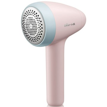 小熊毛球修剪器剃毛器衣服毛球去毛球神器剃毛機去球器家用刮毛器