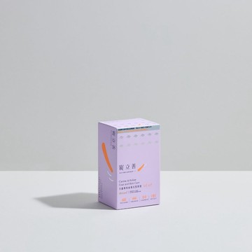 寵物皮膚保養 敏弱肌必備  添加日本專利神經醯胺 貓狗全年齡適用