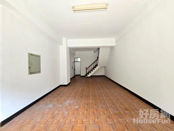 專約獨賣~台積電來了後勁漂亮大空間樓店｜高雄市楠梓區瑞仁路