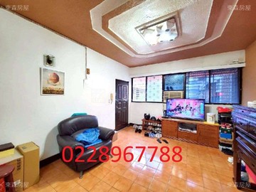 ❤️石牌捷運二樓一層一戶~洽0228967788｜台北市北投區自強街