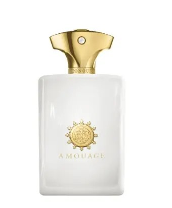 (CYRANO)化蝶 男香 100ml