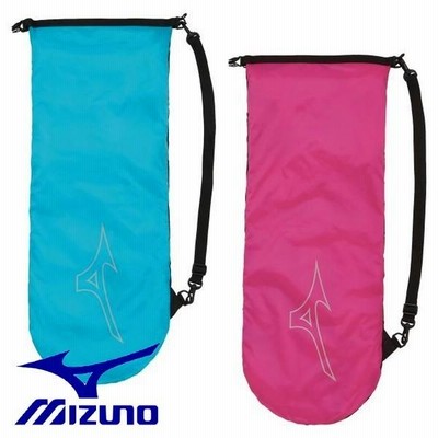 バドミントン ラケットバック ミズノ MIZUNO 鬼滅の刃 ミズノ ラケットバッグ ラケットケース 2本入れ