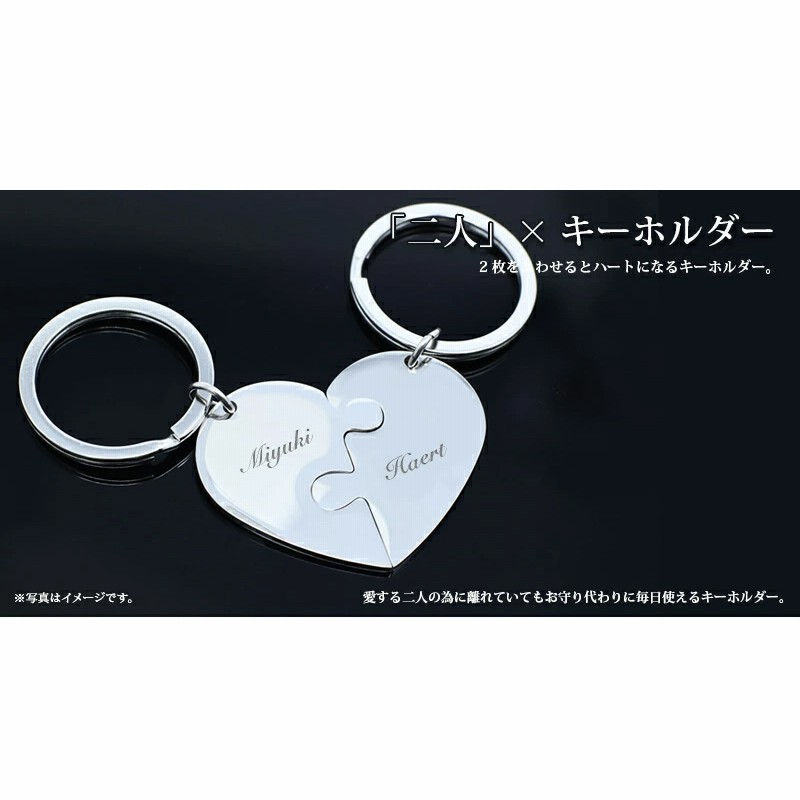 ✴︎期間限定✴︎Liten リテン トレンチコートベージュ+特典