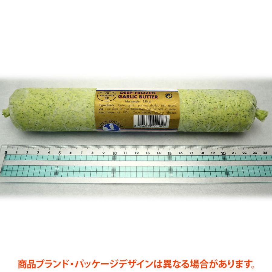 エスカルゴバター ２５０ｇ