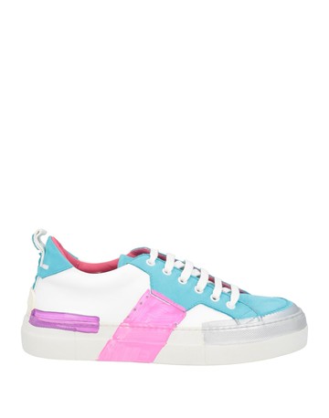 TIPE E TACCHI Sneakers - Item 17809762