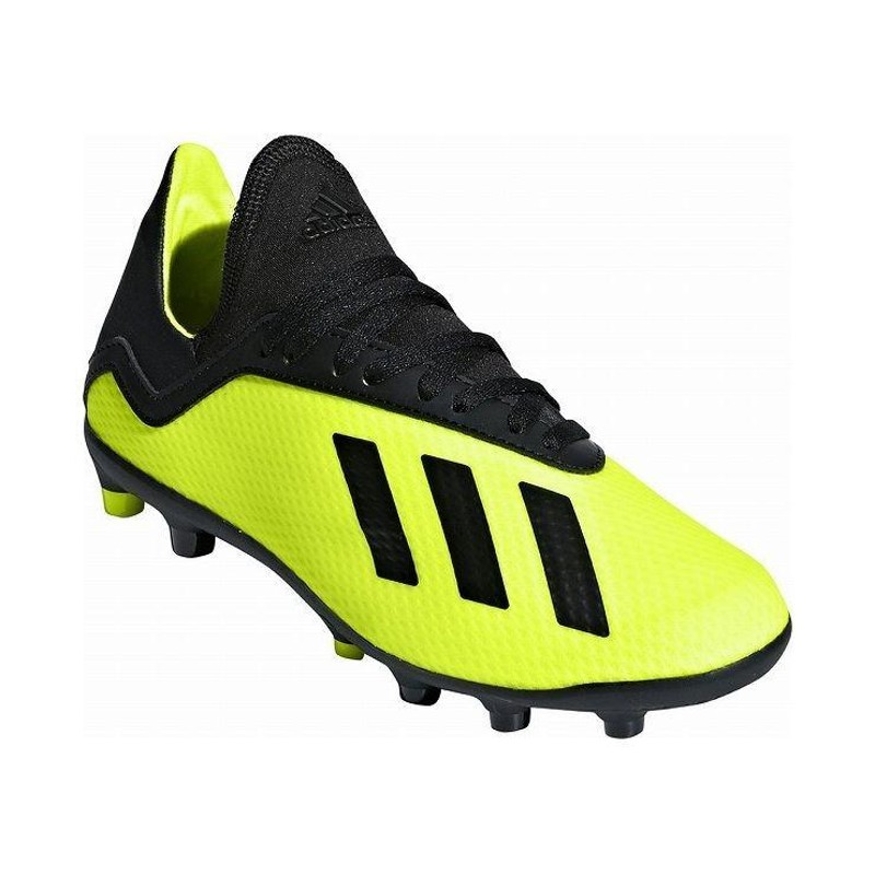 Adidas 2025 x 19.5