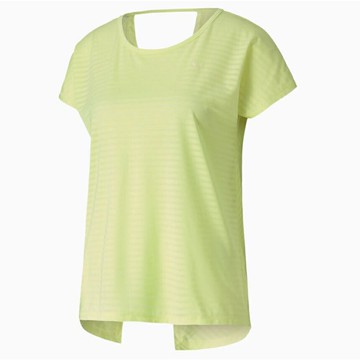 PUMA 訓練系列 Be Bold 短袖T恤 519015-03