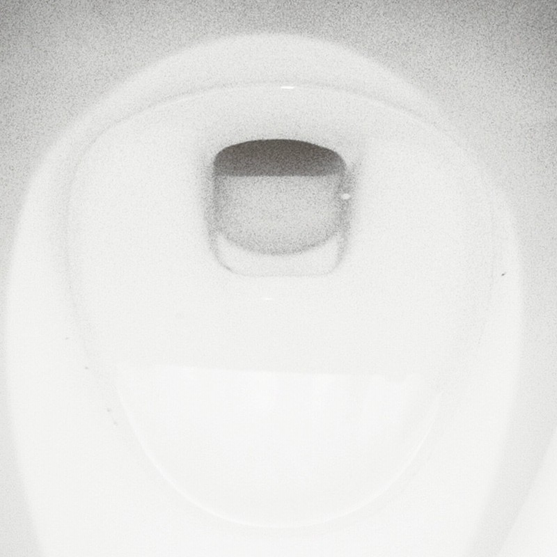 ホタテプラスでバイオをサポート タンクに置くだけでキレイが続くトイレタブレットクリーナー〈ケース付き〉の会 フェリシモ FELISSIMO 通販  LINEポイント最大GET | LINEショッピング