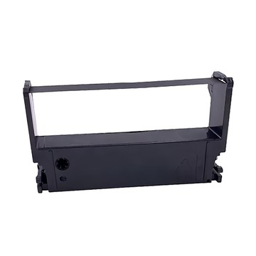 NEXTPAGE ERC39 EPSON印表機適用收銀機相容色帶 (3個/組)  黑色  高品質耐用  1組