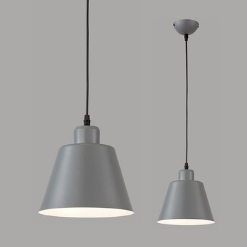 餐廳吊燈 B122-62-K3237