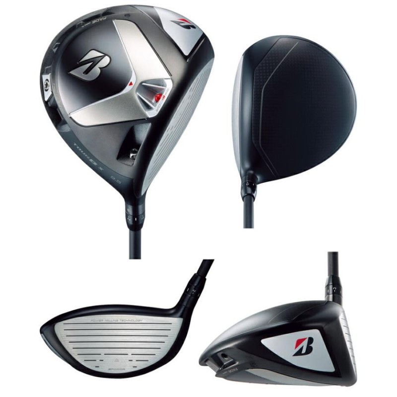 2020年モデル20％OFF！ ブリヂストンゴルフ ツアービー X ドライバー Diamana TB60 カーボンシャフト 「BRIDGESTONE  GOLF TOUR B X DRIVER」 あすつく対応 | LINEブランドカタログ