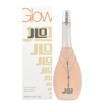 【JLO 珍妮佛羅培茲】閃耀女神女性淡香水 100ml