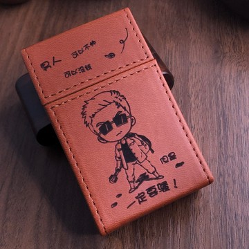 客製盒 客製 皮製收納盒 男士皮盒 定製刻字 送禮 生日禮物 雕刻 私人定製 經典 皮盒 收納 紀念