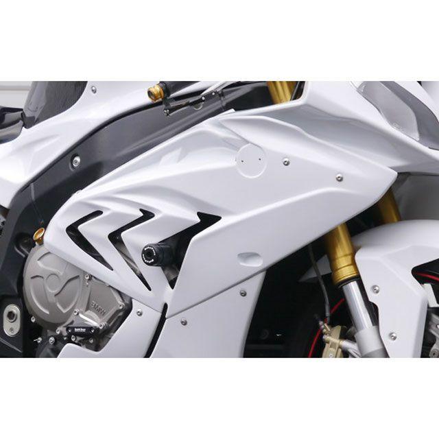 正規品／才谷屋ファクトリー S1000RR センターカウル/レース 仕様 白ゲル Saitaniya Factory バイク |  LINEブランドカタログ