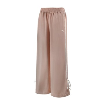 【PUMA官方旗艦】流行系列Modern Delight長褲 女性 68956319