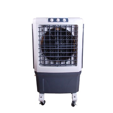 尚朋堂 40L 商用水冷扇 SPY-S550