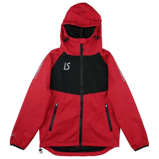 特価‼︎LUZ タフタメッシュジャケット　XL 特価‼︎LUZ タフタメッシュジャケット XL