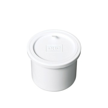 DHC 頂級GE精華霜補充品 45g(母親節送禮推薦)