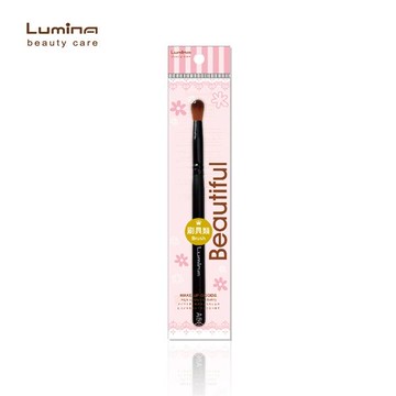 Lumina A6暈染眼影刷