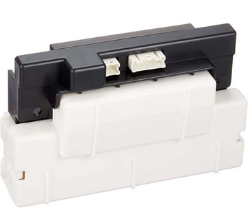 [5東京直購] SHARP 原廠 IZ-CB100 空氣清淨機 替換 離子產生器 可用2年 IG-A100 B100 C100