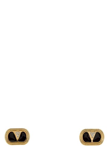 Valentino Garavani Earrings