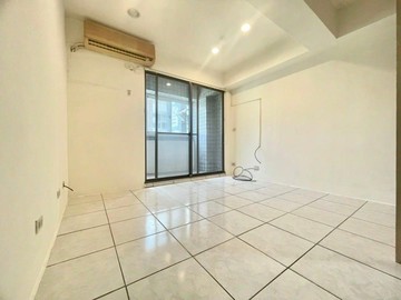 建國富貴三房美廈｜苗栗縣頭份市忠孝二路