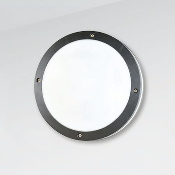 戶外防潮壁燈 B124-59-84391