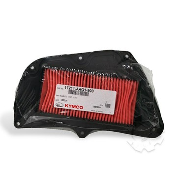 【4%點數】『油工廠』 AAG1 空濾 濾清器 海綿 新G6 150 125 VVCS 17211-AAG1-900 不同於舊款G6【樂天APP下單限定】