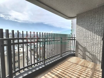 曾意婷中科匯採光大三房平車｜台中市西屯區安和路