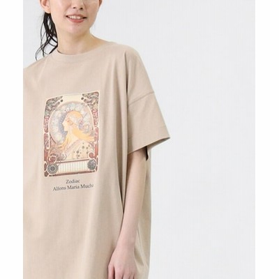 ライトオン レディースファッション 通販 Lineショッピング