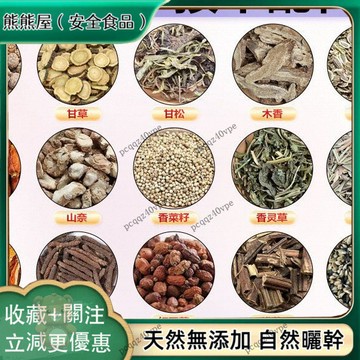 🚚 免運 ✅精選中材 ✅香料大全 八角桂皮香葉花椒草果白芷肉蔻黑胡椒薄荷丁香 料調大全幹 250g
