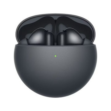 HUAWEI 華為 FreeBuds 7i 真無線藍牙耳機